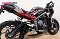 Triumph Street Triple 765 - thumbnail 4