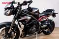 Triumph Street Triple 765 - thumbnail 9