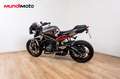 Triumph Street Triple 765 - thumbnail 7