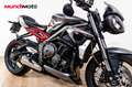 Triumph Street Triple 765 - thumbnail 5
