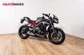 Triumph Street Triple 765 - thumbnail 2