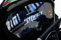 Triumph Street Triple 765 - thumbnail 12