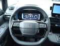 Fiat E-Doblo L1 50 kWh | 3-zitplaatsen | navigatie incl. Apple plava - thumbnail 11