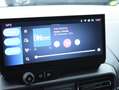 Fiat E-Doblo L1 50 kWh | 3-zitplaatsen | navigatie incl. Apple plava - thumbnail 18