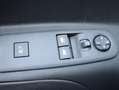 Fiat E-Doblo L1 50 kWh | 3-zitplaatsen | navigatie incl. Apple plava - thumbnail 21