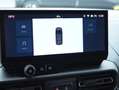 Fiat E-Doblo L1 50 kWh | 3-zitplaatsen | navigatie incl. Apple plava - thumbnail 17