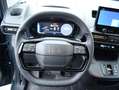 Fiat E-Doblo L1 50 kWh | 3-zitplaatsen | navigatie incl. Apple plava - thumbnail 13