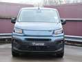 Fiat E-Doblo L1 50 kWh | 3-zitplaatsen | navigatie incl. Apple plava - thumbnail 7