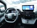 Fiat E-Doblo L1 50 kWh | 3-zitplaatsen | navigatie incl. Apple plava - thumbnail 14