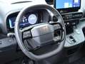 Fiat E-Doblo L1 50 kWh | 3-zitplaatsen | navigatie incl. Apple plava - thumbnail 9