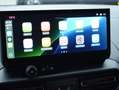 Fiat E-Doblo L1 50 kWh | 3-zitplaatsen | navigatie incl. Apple plava - thumbnail 16
