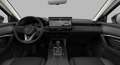 Mazda CX-5 2.5 AUT. SkyActiv-G Homura PANO Grijs - thumbnail 2