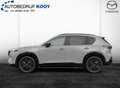 Mazda CX-5 2.5 AUT. SkyActiv-G Homura PANO Grijs - thumbnail 4
