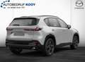Mazda CX-5 2.5 AUT. SkyActiv-G Homura PANO Grijs - thumbnail 3
