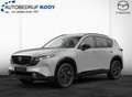 Mazda CX-5 2.5 AUT. SkyActiv-G Homura PANO Grijs - thumbnail 1