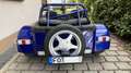 Caterham Roadsport Seven Roadsport SV 1.8 VVC - thumbnail 17
