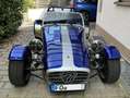 Caterham Roadsport Seven Roadsport SV 1.8 VVC - thumbnail 1
