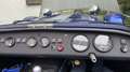 Caterham Roadsport Seven Roadsport SV 1.8 VVC - thumbnail 5