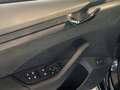 Skoda Octavia Combi RS 2.0 DSG HEAD-UP+AHK+KAMERA+ACC Noir - thumbnail 18