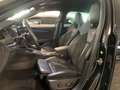 Skoda Octavia Combi RS 2.0 DSG HEAD-UP+AHK+KAMERA+ACC Noir - thumbnail 7