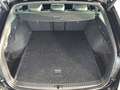 Skoda Octavia Combi RS 2.0 DSG HEAD-UP+AHK+KAMERA+ACC Noir - thumbnail 17