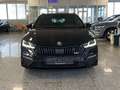 Skoda Octavia Combi RS 2.0 DSG HEAD-UP+AHK+KAMERA+ACC Schwarz - thumbnail 2