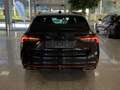 Skoda Octavia Combi RS 2.0 DSG HEAD-UP+AHK+KAMERA+ACC Schwarz - thumbnail 5