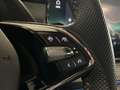 Skoda Octavia Combi RS 2.0 DSG HEAD-UP+AHK+KAMERA+ACC Schwarz - thumbnail 27