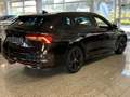 Skoda Octavia Combi RS 2.0 DSG HEAD-UP+AHK+KAMERA+ACC Noir - thumbnail 4