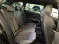 Skoda Octavia Combi RS 2.0 DSG HEAD-UP+AHK+KAMERA+ACC Noir - thumbnail 16