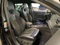 Skoda Octavia Combi RS 2.0 DSG HEAD-UP+AHK+KAMERA+ACC Schwarz - thumbnail 9