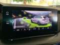 Skoda Octavia Combi RS 2.0 DSG HEAD-UP+AHK+KAMERA+ACC Schwarz - thumbnail 21