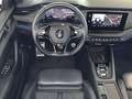 Skoda Octavia Combi RS 2.0 DSG HEAD-UP+AHK+KAMERA+ACC Noir - thumbnail 10