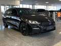Skoda Octavia Combi RS 2.0 DSG HEAD-UP+AHK+KAMERA+ACC Noir - thumbnail 3