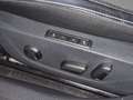 Skoda Octavia Combi RS 2.0 DSG HEAD-UP+AHK+KAMERA+ACC Noir - thumbnail 8