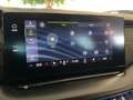 Skoda Octavia Combi RS 2.0 DSG HEAD-UP+AHK+KAMERA+ACC Schwarz - thumbnail 34