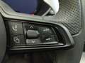 Alfa Romeo Stelvio 2.2 TD 210CV SPRINT AT8 Q4 Grün - thumbnail 18