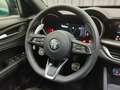 Alfa Romeo Stelvio 2.2 TD 210CV SPRINT AT8 Q4 Grün - thumbnail 14