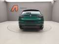 Alfa Romeo Stelvio 2.2 TD 210CV SPRINT AT8 Q4 Grün - thumbnail 6