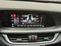 Alfa Romeo Stelvio 2.2 TD 210CV SPRINT AT8 Q4 Grün - thumbnail 23