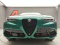 Alfa Romeo Stelvio 2.2 TD 210CV SPRINT AT8 Q4 Grün - thumbnail 44