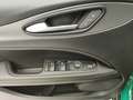 Alfa Romeo Stelvio 2.2 TD 210CV SPRINT AT8 Q4 Grün - thumbnail 42