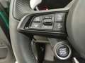 Alfa Romeo Stelvio 2.2 TD 210CV SPRINT AT8 Q4 Grün - thumbnail 17