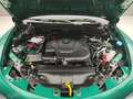 Alfa Romeo Stelvio 2.2 TD 210CV SPRINT AT8 Q4 Grün - thumbnail 45
