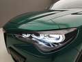 Alfa Romeo Stelvio 2.2 TD 210CV SPRINT AT8 Q4 Grün - thumbnail 48