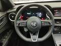 Alfa Romeo Stelvio 2.2 TD 210CV SPRINT AT8 Q4 Grün - thumbnail 13