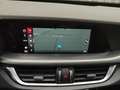 Alfa Romeo Stelvio 2.2 TD 210CV SPRINT AT8 Q4 Grün - thumbnail 21