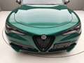 Alfa Romeo Stelvio 2.2 TD 210CV SPRINT AT8 Q4 Grün - thumbnail 43