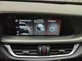 Alfa Romeo Stelvio 2.2 TD 210CV SPRINT AT8 Q4 Grün - thumbnail 20