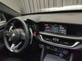 Alfa Romeo Stelvio 2.2 TD 210CV SPRINT AT8 Q4 Grün - thumbnail 11
